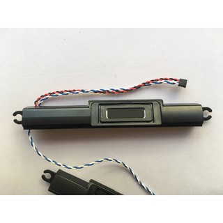 Loa laptop Dell Latitude E7440