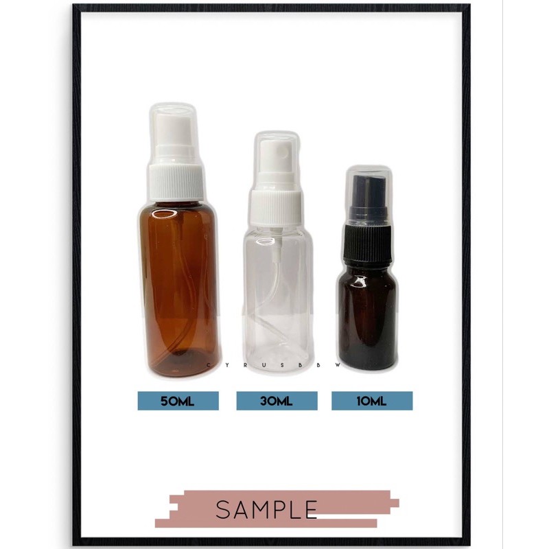 Mist Xịt Toàn Thân Bath & Body Works Wild Madagascar 236ml Từ Mỹ | BigBuy360 - bigbuy360.vn