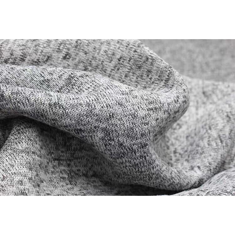 Áo nỉ bông cho nam =\ | BigBuy360 - bigbuy360.vn