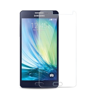 Combo: ốp + kính cường lực A5(2015),A5(2016),A5(2017)