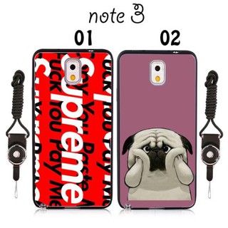Ốp điện thoại SAMSUNG NOTE 3 - Samsung Note 5 - Samsung Note 8
