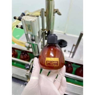MỠ TRĂN NGUYÊN CHẤT TRIỆT LÔNG  N'STORE