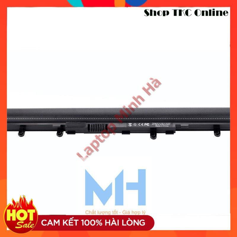 ⚡ Pin Laptop Acer V5-431 V5-431G V5-471 V5-471G V5-571 V5-571G V5-470 V5-472 V5-432 V5-531 V5-551 V5-551G loại tốt