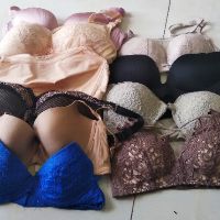 áo bra của khách chọn live 120k