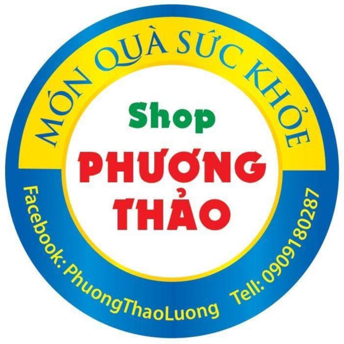 Shop Phương Thảo-JOJOFOODS