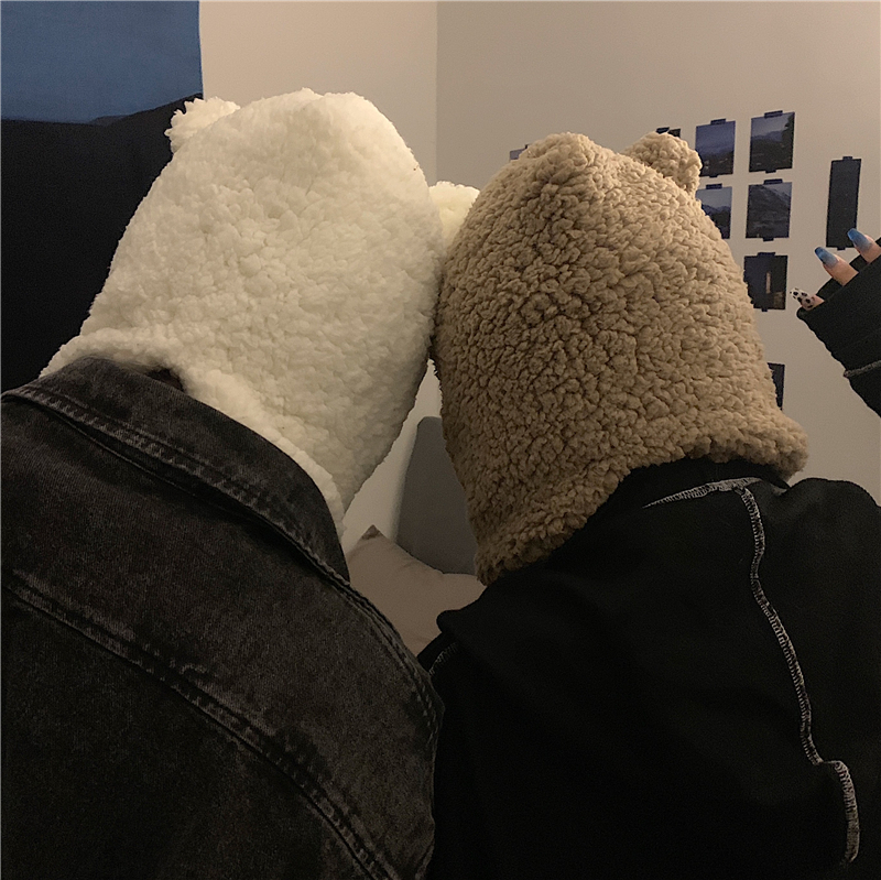 Khăn Choàng Cổ Chất Nhung Lông Cừu Cao Cấp 221116 Khăn Choàng Cổ Dày Dặn Giữ Ấm Mùa Đông Cho Nam Nữ