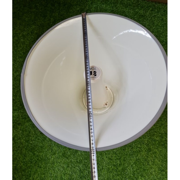 🔥🔥🔥Loa TOA TC-631M. Hàng nhập khẩu chính hãng