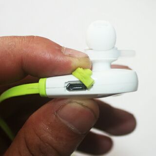 Tai nghe Bluetooth KEAO QH2
