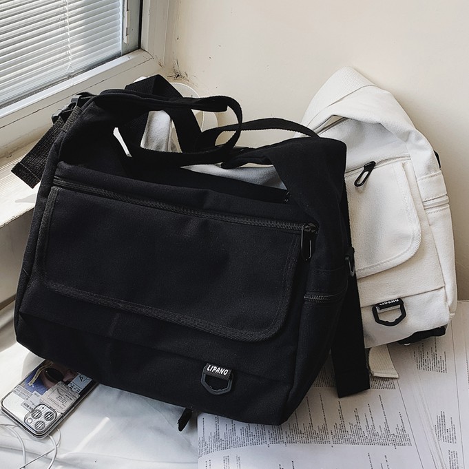 Túi vintage Lipano | BigBuy360 - bigbuy360.vn