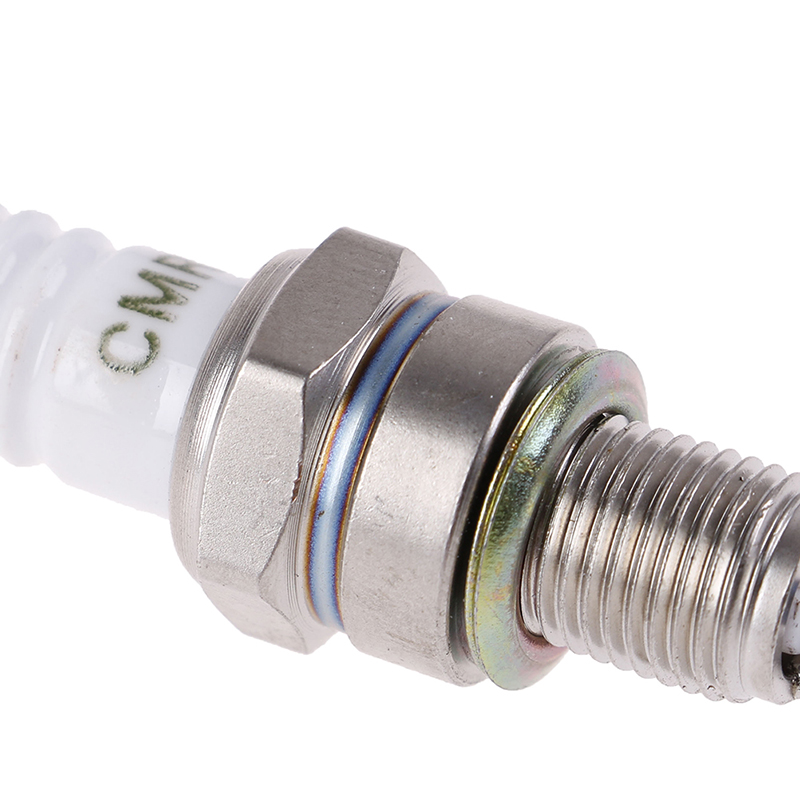 Động Cơ Đánh Lửa Thay Thế Lấp Lánh Cmr5h Gx25