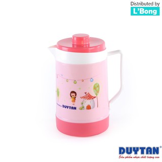 Ca đựng đá Duy Tân (Ca kiểu Nhỏ)