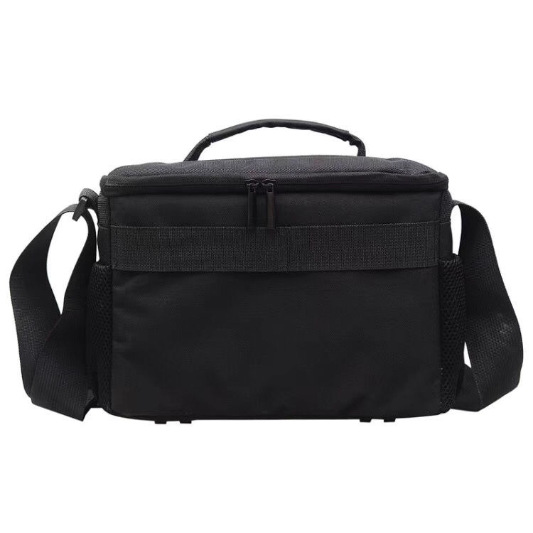 Túi đựng máy ảnh siêu nhỏ Sony Sony AX100EAX700A9A7 Túi đựng máy ảnh LCS-SL20