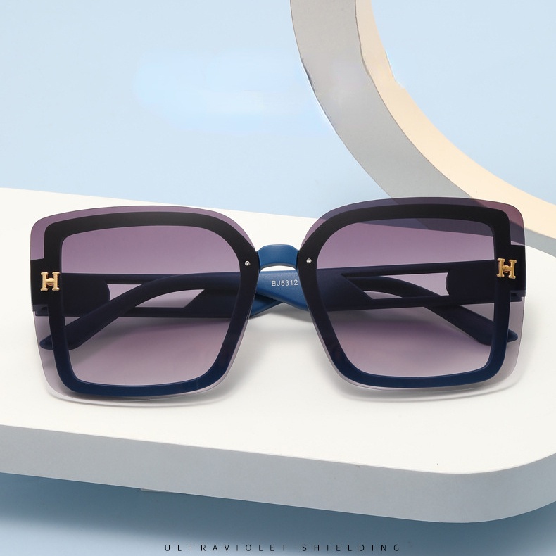 Kính Mát Thời Trang Cho Nam Nữ