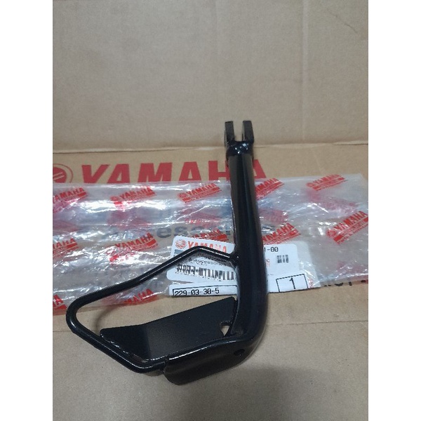 Chống nghiêng NVX v1 B63 KHÁCH HÀNG XEM KỸ SP TRƯỚC KHI CHỌN