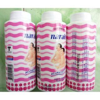 Phần em bé thái lan 25gr