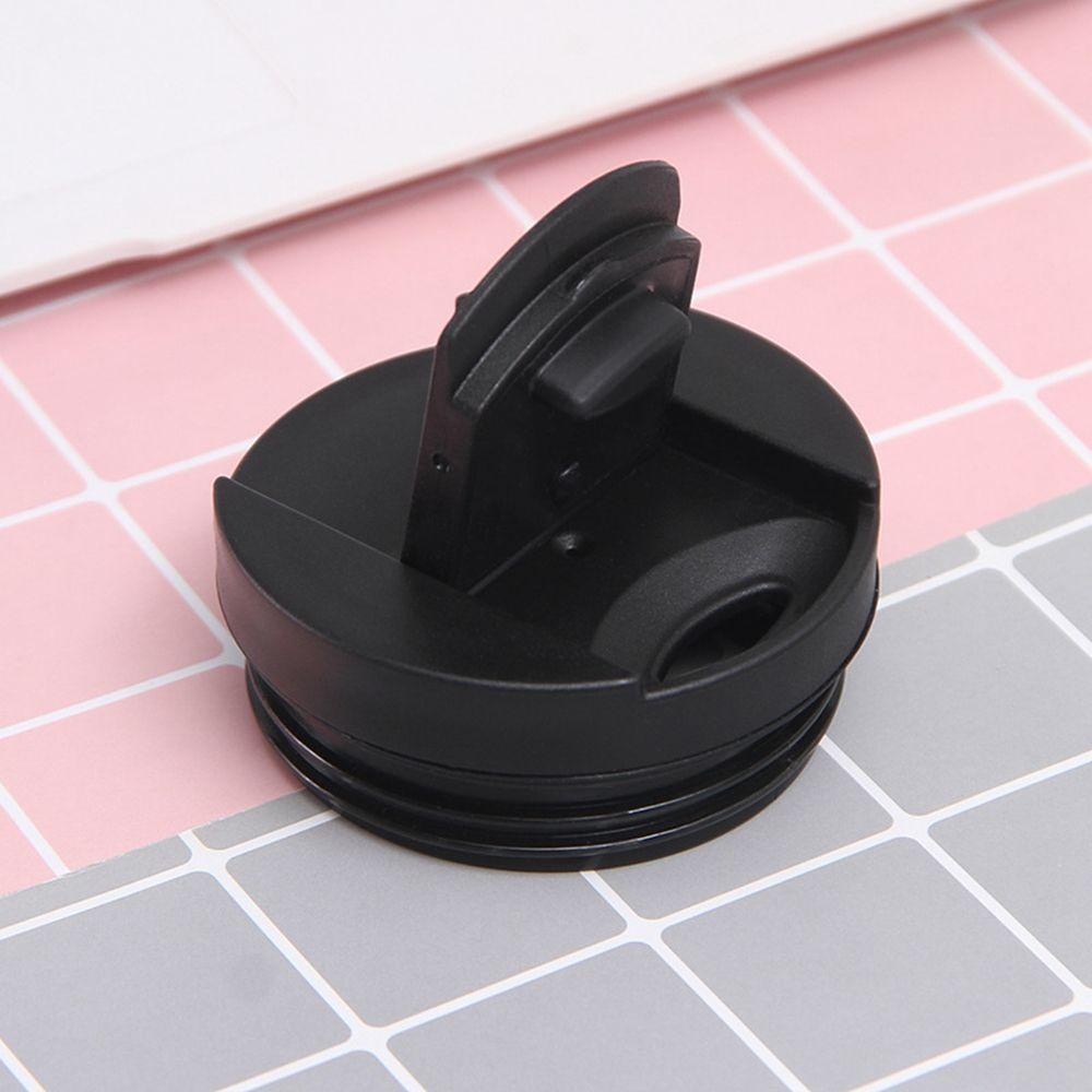 Cốc Uống Nước Du Lịch Tiện Lợi Dễ Sử Dụng