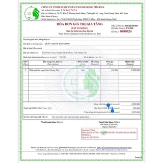 THẢO MỘC ĂN NGON SÂM NHUNG PLUS ( Tặng Đại Bổ Khí Cốt)