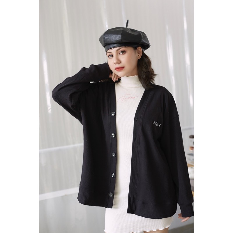 Soothe Cardigan | BigBuy360 - bigbuy360.vn