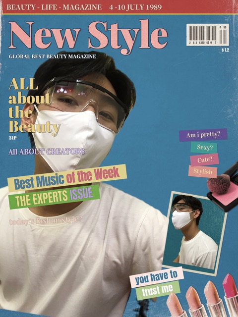 Mắt kính bảo hộ | BigBuy360 - bigbuy360.vn