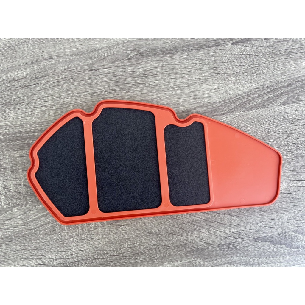 Lọc gió SHIN YEA dành cho xe YAMAHA NVX155 V1