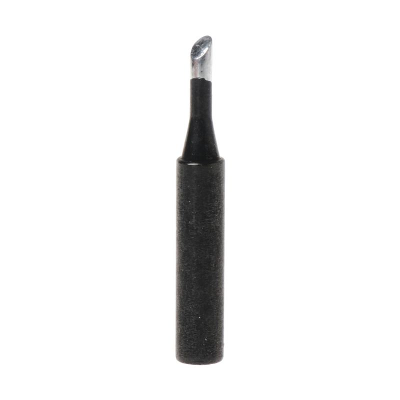 Set 5 đầu hàn 900M-T cho Hakko 936 SAIKE 909D 852 936d
