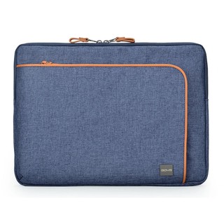 Túi chống sốc AGVA Hamilton SLV341 Cho Laptop 14 inch