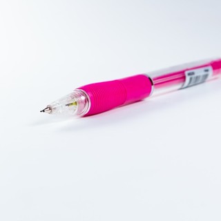 Chì bấm Marvy MS205 0.5mm - Văn phòng phẩm Thu Thảo