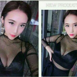 ÁO BRA LỤA SATIN 8 NẤC CÀI