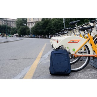 Balo TUCANO LATO BACKPACK 17"