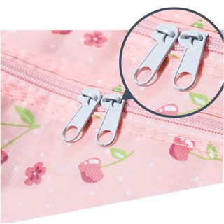 Túi Vali Kéo Carry Bag