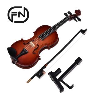 Mô Hình Đàn Violin Mini Trang Trí