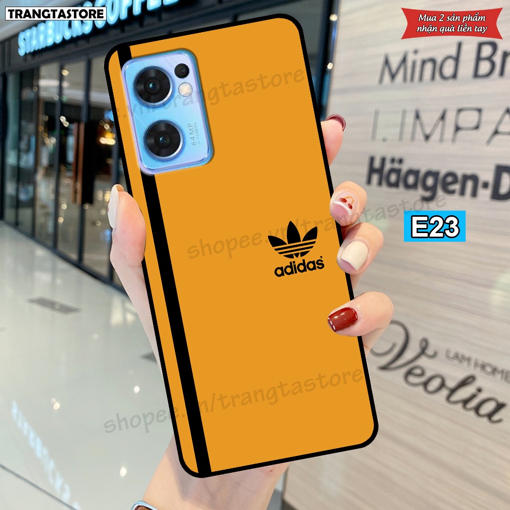Ốp lưng Oppo Reno 7 5G / Reno7 5G - Reno7 Z 5G / Reno7 Z 5G in hình chất lượng - giá rẻ