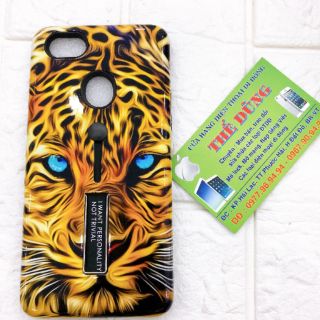 Ốp lưng OPPO F7/F5 hình hỗ