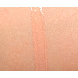 Son bóng NARS màu Striptease