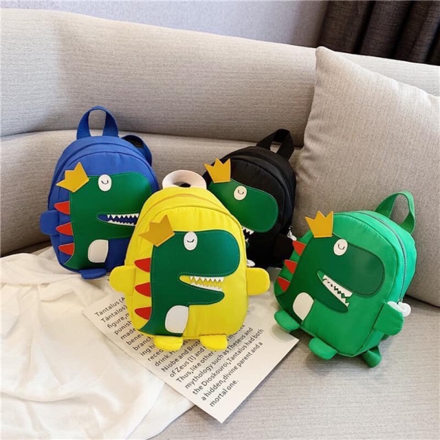 Fb đinh huyền 180k