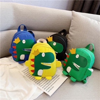 Fb đinh huyền 180k
