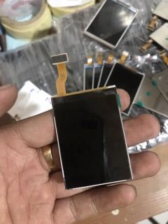Màn Hình Nokia 6700 Zin Hàng Cao Cấp