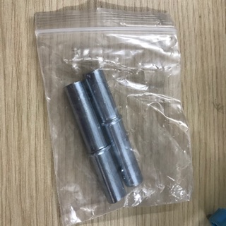 PHỤ KIỆN CHẶN CỬA CẦU THANG
