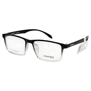 Gọng kính VIGCOM VG1718, sp chính hãng, bảo hành toàn quốc, kèm tem chống hàng giả do bộ công an cấp
