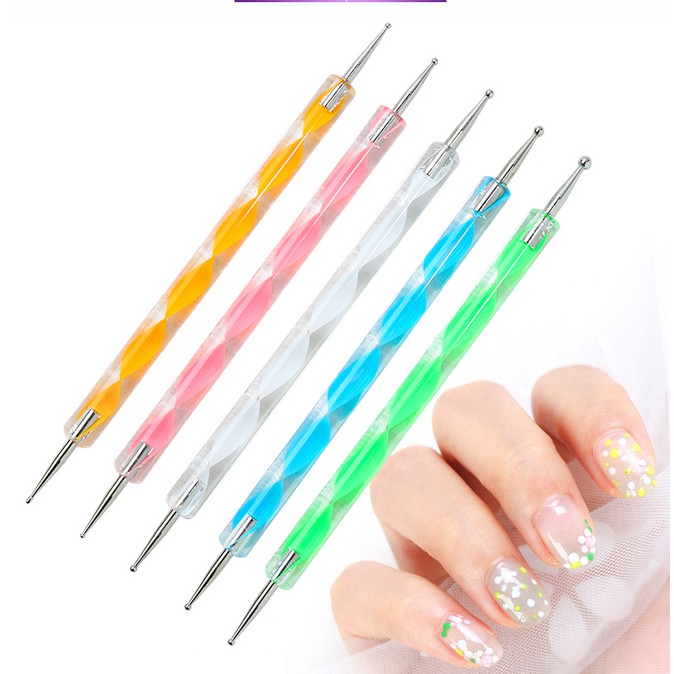 áo thun cho be gái xinh | BigBuy360 - bigbuy360.vn