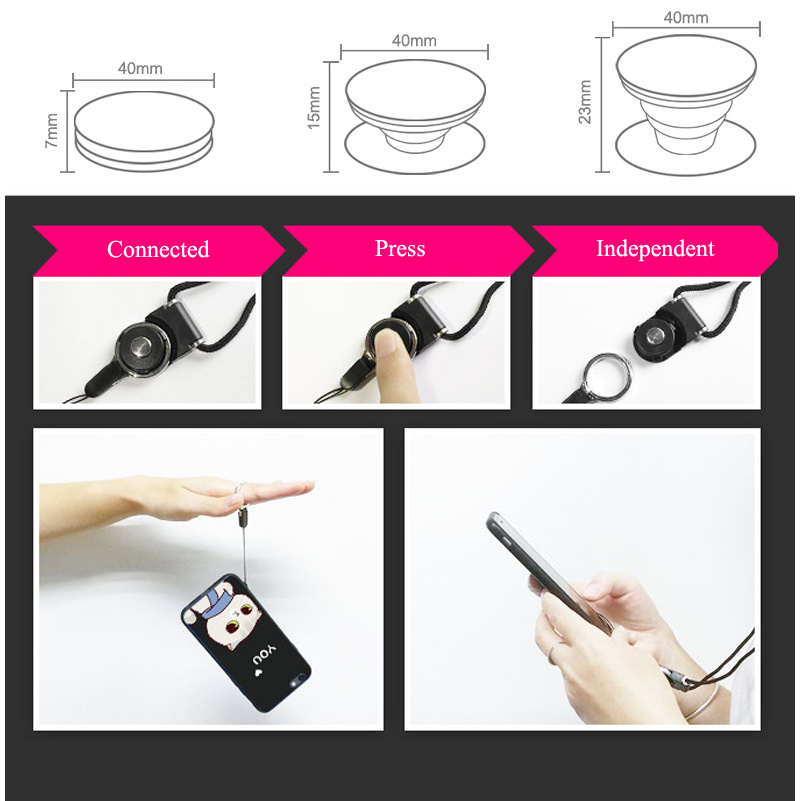 Ốp Điện Thoại Silicon In Hình Twice Cho Oppo Realme X7 | BigBuy360 - bigbuy360.vn