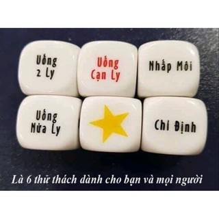 xúc sắc xúc sắc