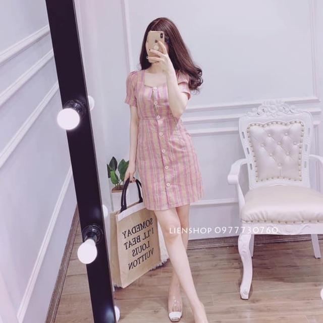 Shoppe Live Áo Thun 19k-29k