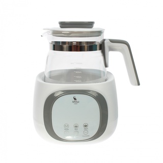 Máy đun nước thông minh Moaz Bebe MB012