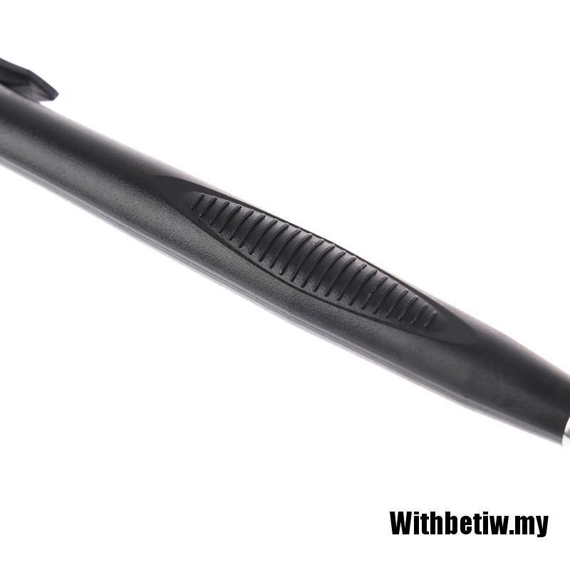 Bút Cảm Ứng Cho Điện Thoại / Máy Tính Bảng | BigBuy360 - bigbuy360.vn
