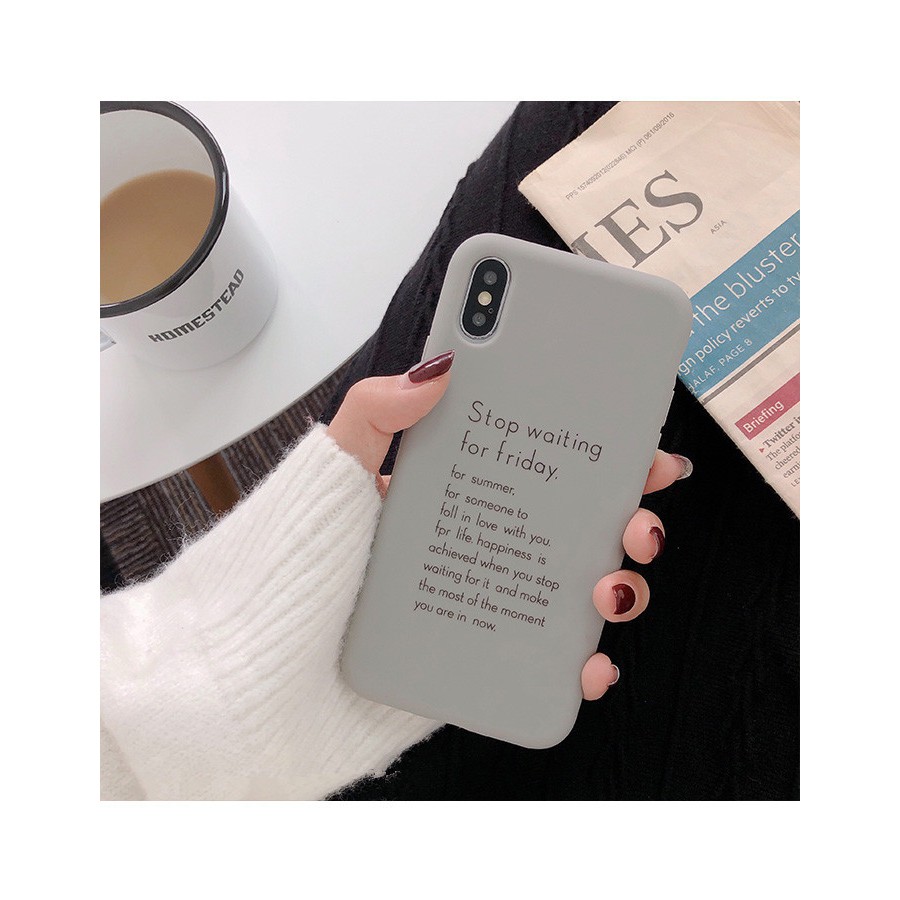 [ SAMSUNG ] Ốp Lưng Silicon Chocolate - B150 | BigBuy360 - bigbuy360.vn