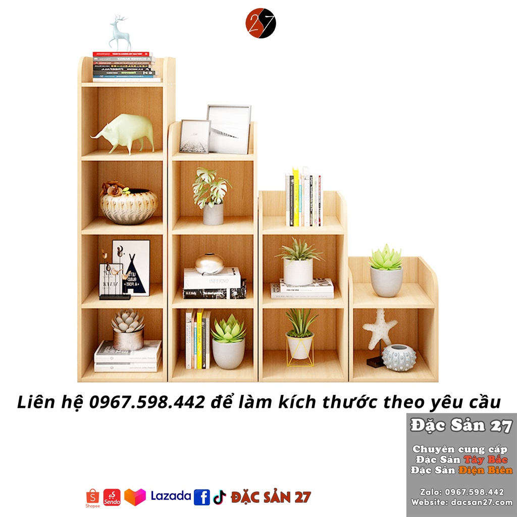 Tấm Gỗ Thông Nguyên Miếng Không Chắp, Ghép Dài 40cm Dày 1cm đủ kích thước dùng trong thi công nội thất nhà, văn phòng,.
