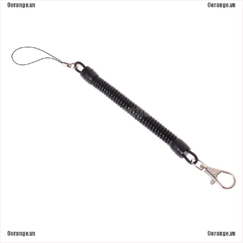 Vòng Tay Kim Loại Thuận Tiện