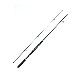 Cần Câu Máy Hai Khúc Ashino Sea Slicker Impetus 2m1 - Cần Câu Chính Hãng