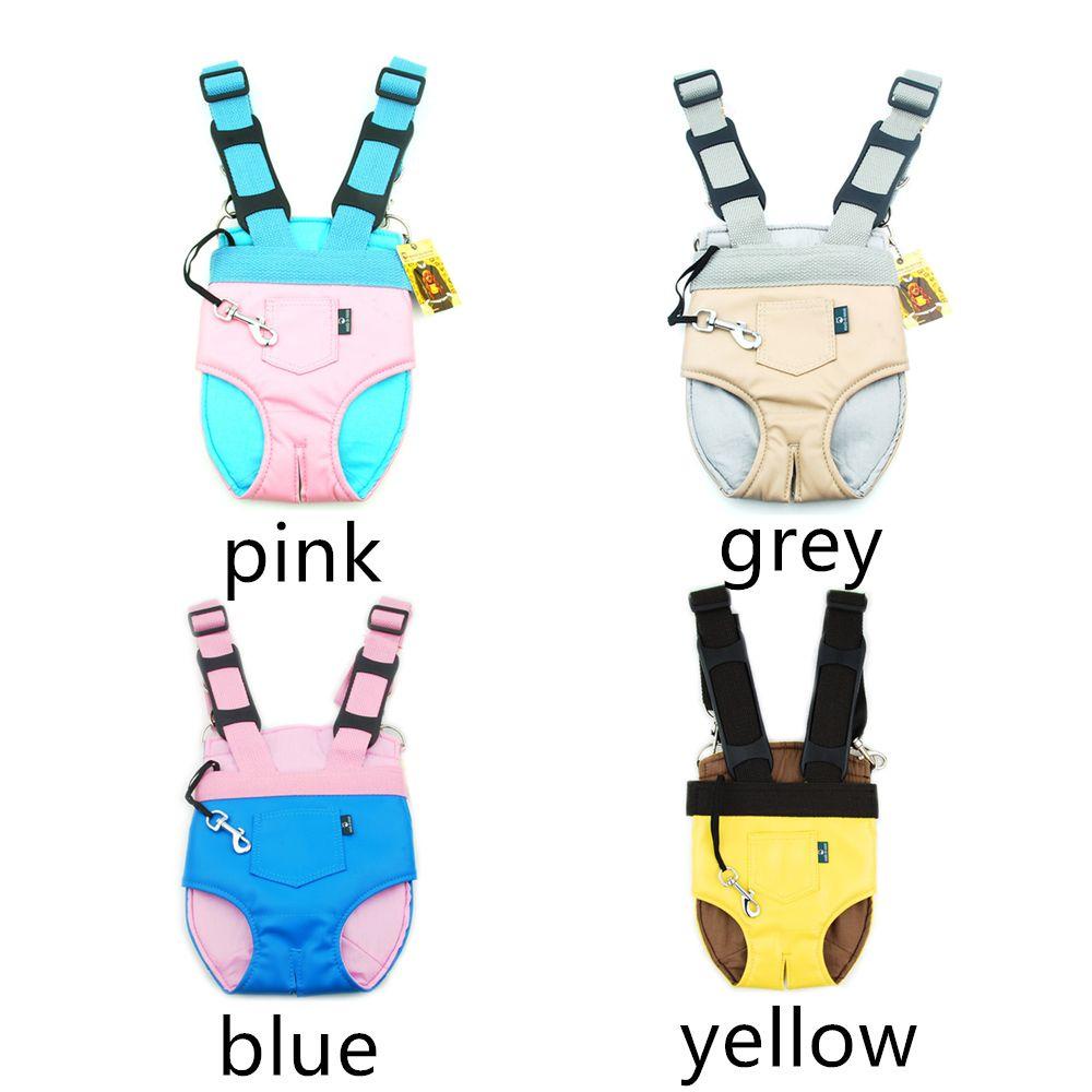 ME Ba Lô Đựng Thú Cưng Đi Du Lịch Ngoài Trời Tiện Lợi